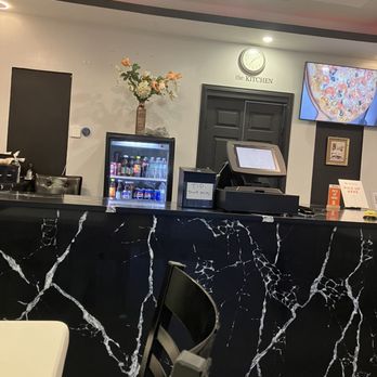 Pizzati - Inside - Pizza Near Me - Dallas, Texas Pizzati - Inside - Pizza Near Me - Dallas, Texas