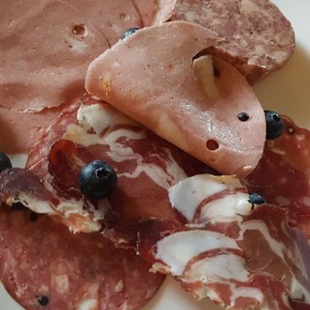 Meuwly's - Meat Shops Near Me - Edmonton, Alberta