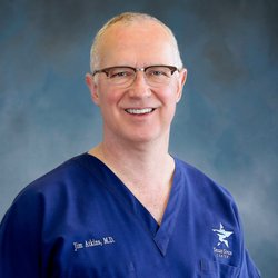 James AtkinsJr , MD - James AtkinsJr , MD photo#0