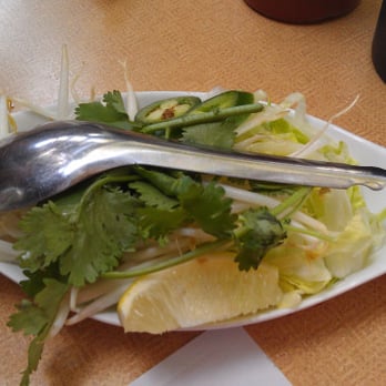 Cali's Vietnamese - for pho - Chinese Near Me - Minneapolis, Minnesota