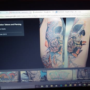 Art in Motion Tattoos - Don Davis is a liar,Don't trust him..... - Tattoo Near Me - Colorado Springs, Colorado Art in Motion Tattoos - Don Davis is a liar,Don't trust him..... - Tattoo Near Me - Colorado Springs, Colorado