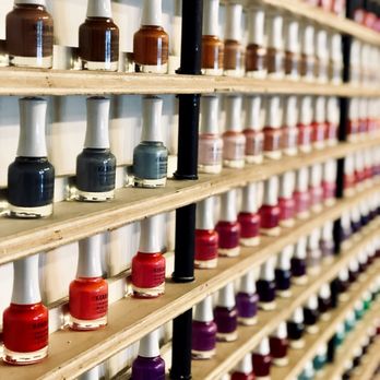 Nextgen Nail Spa - Nail Salons Near Me - Myrtle Beach, South Carolina Nextgen Nail Spa - Nail Salons Near Me - Myrtle Beach, South Carolina