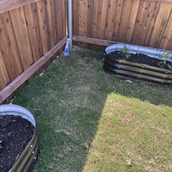 The STARZ Lawn Pros - Lawn Services Near Me The STARZ Lawn Pros - Lawn Services Near Me
