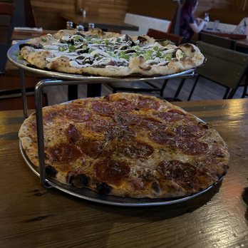 American Flatbread - Pizza - Pizza Near Me - Somerville, Massachusetts American Flatbread - Pizza - Pizza Near Me - Somerville, Massachusetts