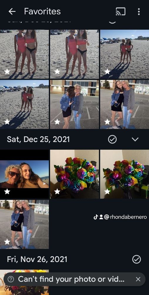 MARCY SKELTON, CPA Updated August 2024 827 E Main St, Blytheville, Arkansas Tax Services