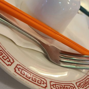King Palace Restaurant - Seafood Near Me - Sacramento, California King Palace Restaurant - Seafood Near Me - Sacramento, California