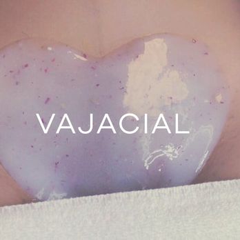 Iaa Studio - Escalon - We offer VAJACIALS! $75 as a stand alone service or $45 when added to any brazilian bikini waxing service. - Waxing Near Me - Escalon, California Iaa Studio - Escalon - We offer VAJACIALS! $75 as a stand alone service or $45 when added to any brazilian bikini waxing service. - Waxing Near Me - Escalon, California