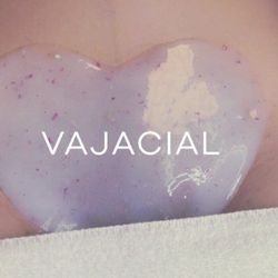 Iaa Studio - Escalon - We offer VAJACIALS! $75 as a stand alone service or $45 when added to any brazilian bikini waxing service.