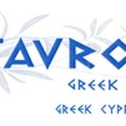 Stavros