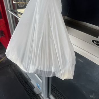 Yard Burger - Received with good day wishes!! Appreciated!! - Burgers Near Me - Fresno, California Yard Burger - Received with good day wishes!! Appreciated!! - Burgers Near Me - Fresno, California