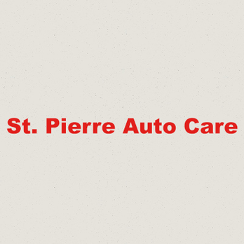 Stones Auto Repair - Auto Repair Near Me - Saint Albans, Vermont Stones Auto Repair - Auto Repair Near Me - Saint Albans, Vermont