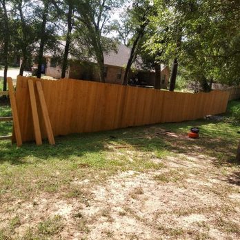 Foley's Fencing - Fences & Gates Near Me Foley's Fencing - Fences & Gates Near Me