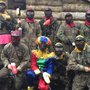 Photo of Paintball Direct