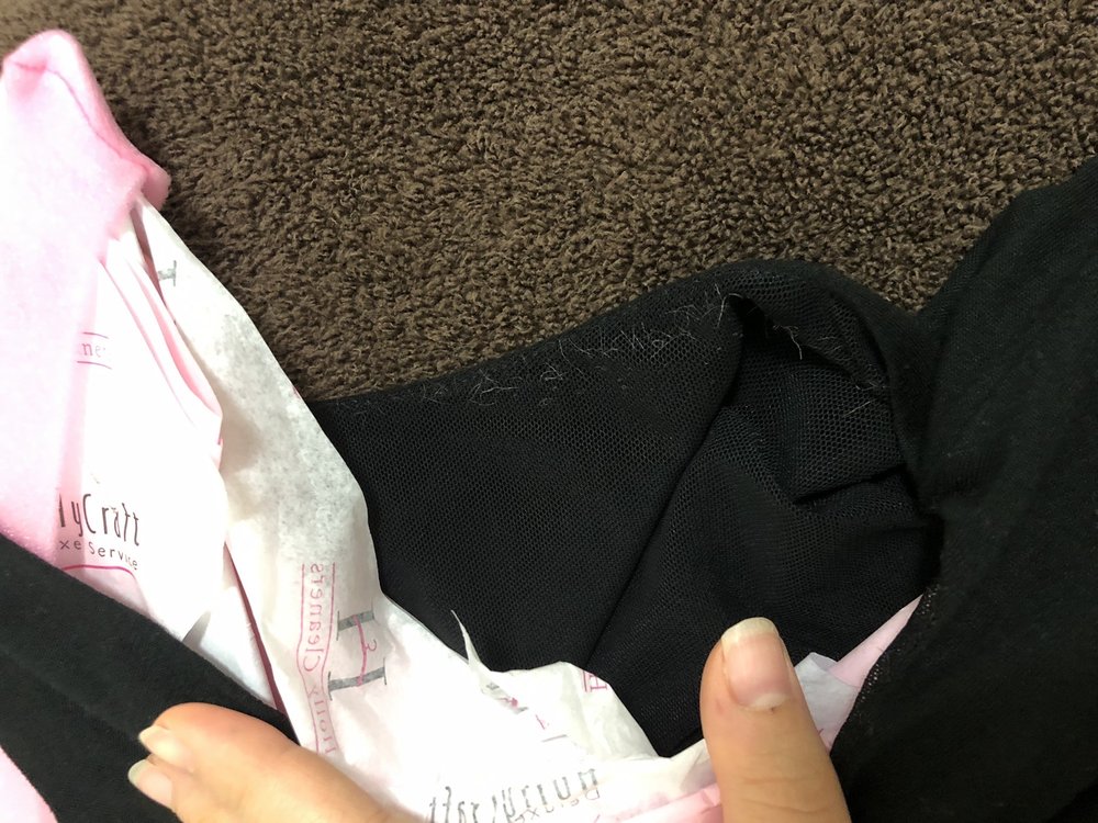 HOLLY CLEANERS Updated May 2024 18 Photos & 85 Reviews 1314