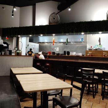 Zen Curry East - Inside - Japanese Curry Near Me - Las Vegas, Nevada Zen Curry East - Inside - Japanese Curry Near Me - Las Vegas, Nevada