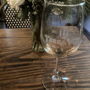 Terra Vite - Wineries Near Me - Jamesport, New York