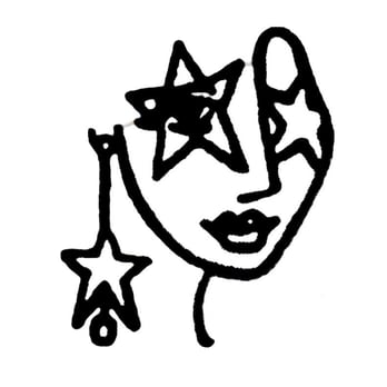 A Star's Closet - Our beloved logo for over 17 years. - Women's Clothing Near Me - Jupiter, Florida A Star's Closet - Our beloved logo for over 17 years. - Women's Clothing Near Me - Jupiter, Florida