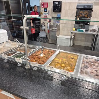 Tapatia Supermarket - Grocery Near Me - Greenacres, Florida