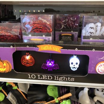 Dollar Tree - Discount Store Near Me - Folsom, California