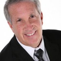 Daniel Burton, DDS