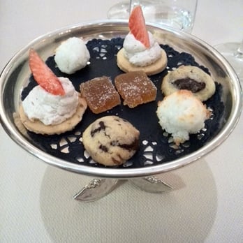 Restaurant Prévot - French Near Me - Cavaillon, 84