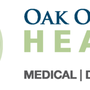 Photo of Oak Orchard Health