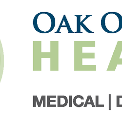 Oak Orchard Health