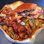 Photo of King Crab Boil