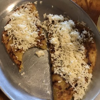 Quiero Cafe - Saco - Juice Bars & Smoothies Near Me - Saco, Maine
