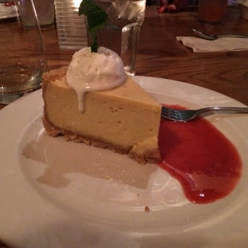The Kill Devil Grill - The best key lime pie ever - American Near Me - Kill Devil Hills, North Carolina The Kill Devil Grill - The best key lime pie ever - American Near Me - Kill Devil Hills, North Carolina