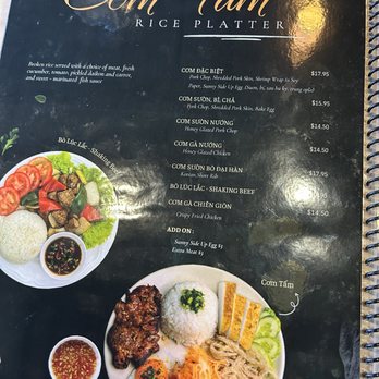 Ooh Pho - Current lunch special Monday - Friday only - Vietnamese Near Me - Taylorsville, Utah Ooh Pho - Current lunch special Monday - Friday only - Vietnamese Near Me - Taylorsville, Utah