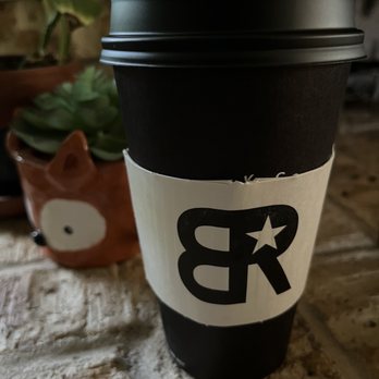 Black Rock Coffee Bar - Hot Mexican Mocha - Coffee Roasteries Near Me - Round Rock, Texas Black Rock Coffee Bar - Hot Mexican Mocha - Coffee Roasteries Near Me - Round Rock, Texas