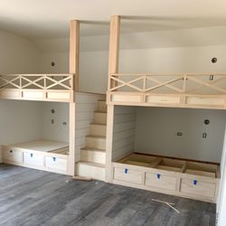 YeRoc Handy Renovations