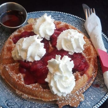 Indie Coffee - Red & White - Cafes Near Me - Madison, Wisconsin Indie Coffee - Red & White - Cafes Near Me - Madison, Wisconsin