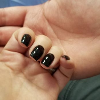 Nail House - Nail Salons Near Me - Unionville, Connecticut