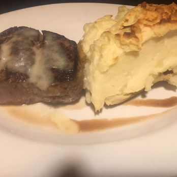 Damon's Steak House - Yes yes! - Steakhouses Near Me - Glendale, California