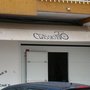 Photo of Classicauto