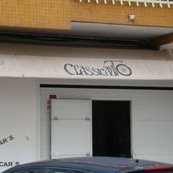 Classicauto