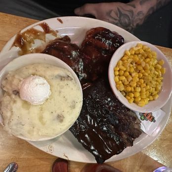 Texas Roadhouse - Ribs - Steakhouses Near Me - Hamilton Township, New Jersey Texas Roadhouse - Ribs - Steakhouses Near Me - Hamilton Township, New Jersey