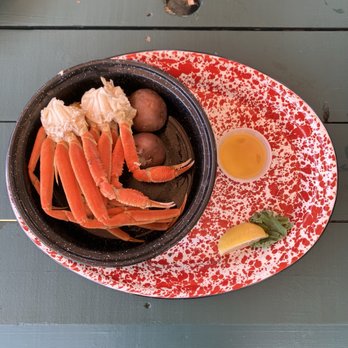 Union River Lobster Pot - Seafood Near Me - Ellsworth, Maine Union River Lobster Pot - Seafood Near Me - Ellsworth, Maine
