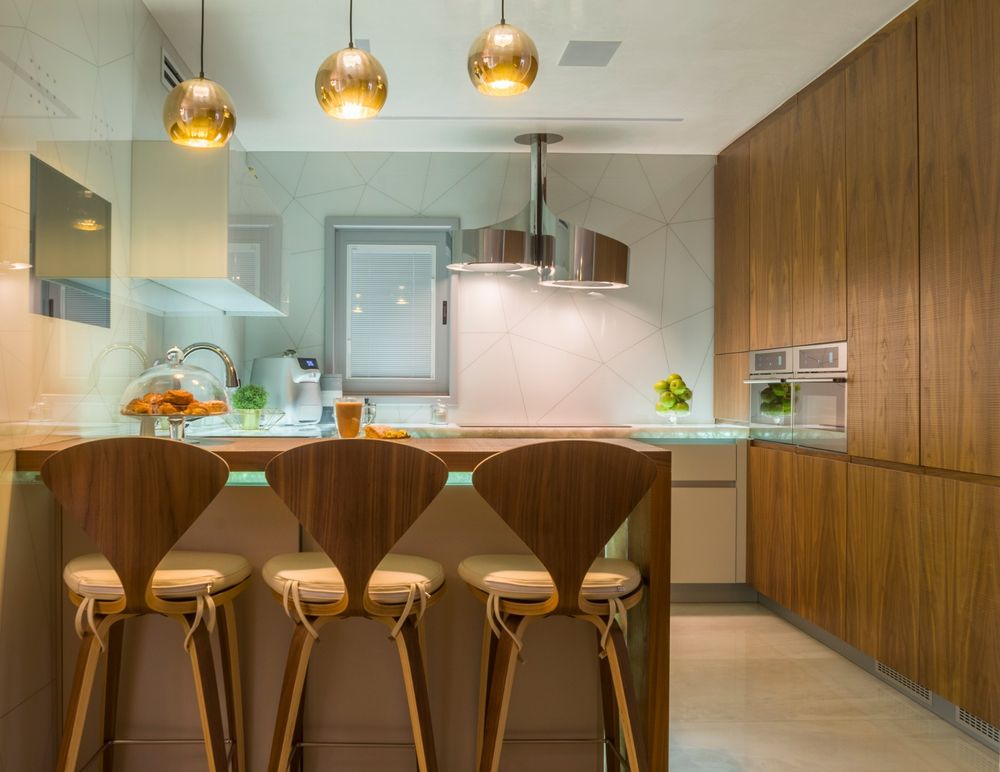 Slide of Space Construction