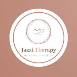 Jazzi's Therapy