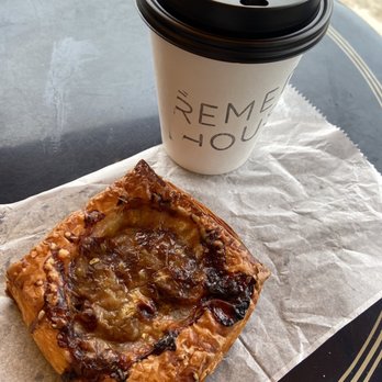 Remedy House - Coffee & Tea Near Me - Buffalo, New York Remedy House - Coffee & Tea Near Me - Buffalo, New York