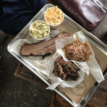 Hometown Bar-B-Que - Barbeque Near Me - Brooklyn, New York Hometown Bar-B-Que - Barbeque Near Me - Brooklyn, New York