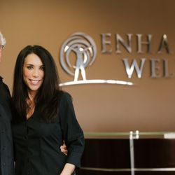 Enhanced Wellness