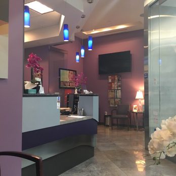 Optima Dental - Office - Cosmetic Dentists Near Me - San Jose, California