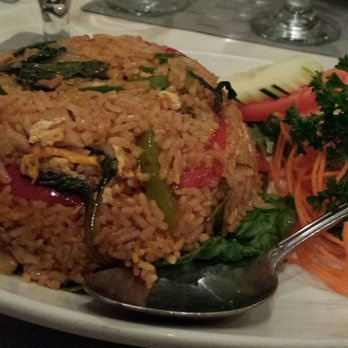 Swaddee - #66 - Thai Near Me - Coronado, California
