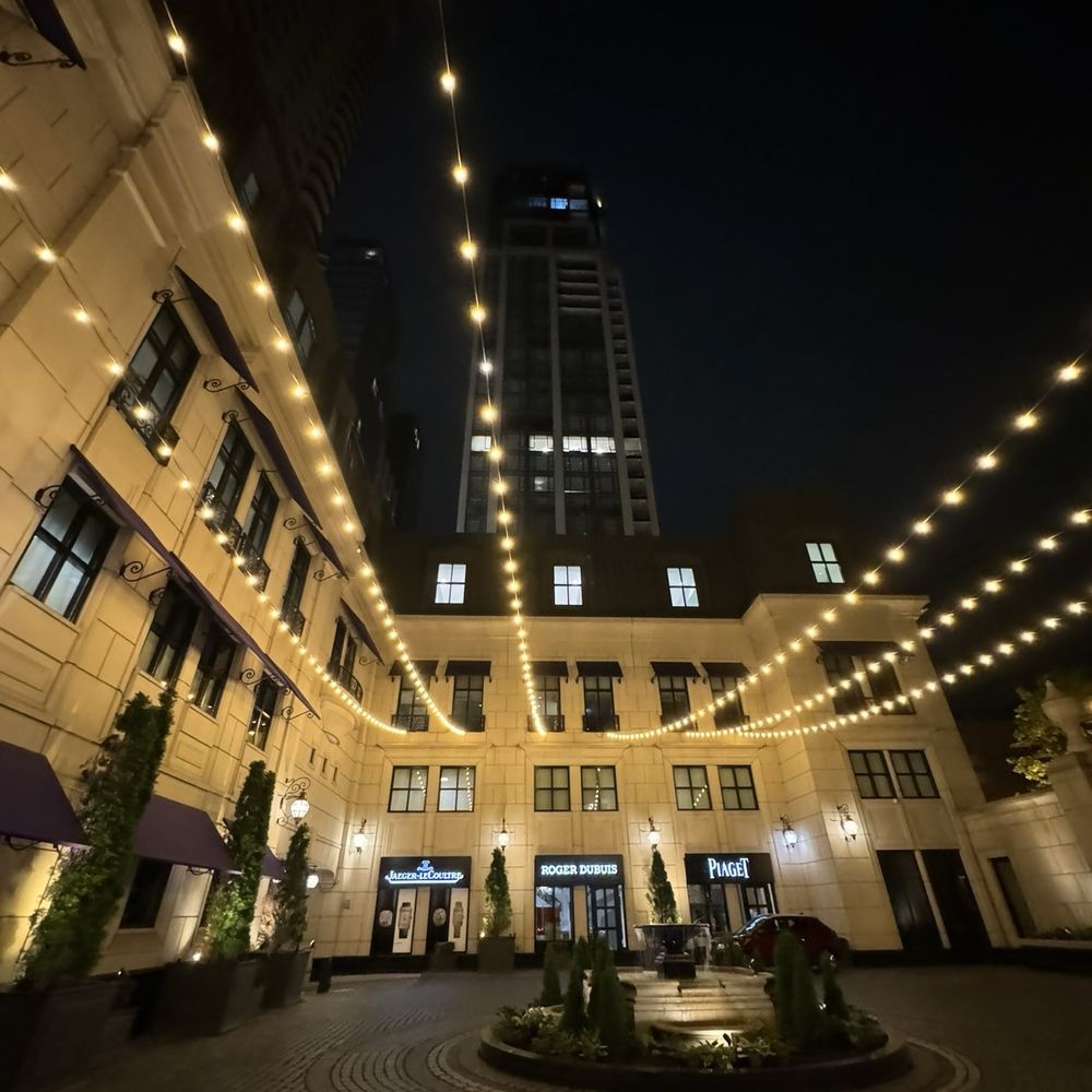 Waldorf Astoria Chicago - Hotels Near Me - Chicago, Illinois Waldorf Astoria Chicago - Hotels Near Me - Chicago, Illinois
