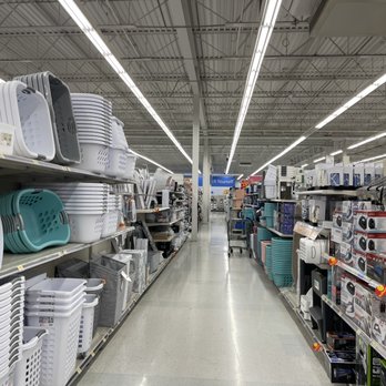 Walmart - Department Stores Near Me - Oakville, Ontario Walmart - Department Stores Near Me - Oakville, Ontario