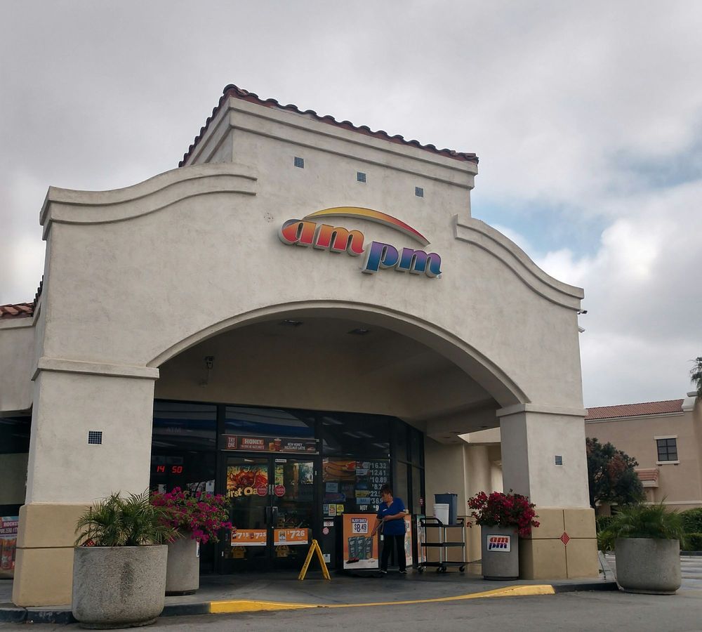 ARCO Updated September 2024 16 Reviews 1115 W Arrow Hwy, San